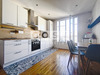 Ma-Cabane - Vente Appartement Courbevoie, 52 m²