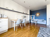 Ma-Cabane - Vente Appartement Courbevoie, 52 m²