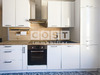 Ma-Cabane - Vente Appartement Courbevoie, 52 m²