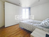 Ma-Cabane - Vente Appartement Courbevoie, 52 m²