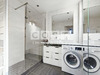 Ma-Cabane - Vente Appartement Courbevoie, 52 m²