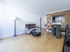 Ma-Cabane - Vente Appartement Courbevoie, 85 m²