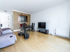 Ma-Cabane - Vente Appartement Courbevoie, 85 m²
