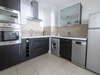 Ma-Cabane - Vente Appartement Courbevoie, 85 m²
