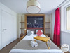 Ma-Cabane - Vente Appartement COURBEVOIE, 20 m²