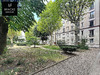 Ma-Cabane - Vente Appartement COURBEVOIE, 56 m²