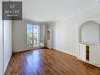 Ma-Cabane - Vente Appartement COURBEVOIE, 56 m²
