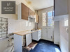Ma-Cabane - Vente Appartement COURBEVOIE, 56 m²