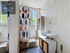 Ma-Cabane - Vente Appartement COURBEVOIE, 56 m²