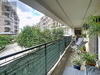 Ma-Cabane - Vente Appartement COURBEVOIE, 75 m²