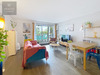 Ma-Cabane - Vente Appartement COURBEVOIE, 75 m²