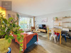 Ma-Cabane - Vente Appartement COURBEVOIE, 75 m²