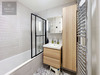 Ma-Cabane - Vente Appartement COURBEVOIE, 75 m²