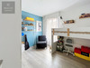 Ma-Cabane - Vente Appartement COURBEVOIE, 75 m²