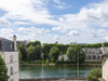 Ma-Cabane - Vente Appartement COURBEVOIE, 90 m²
