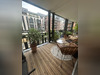 Ma-Cabane - Vente Appartement COURBEVOIE, 85 m²