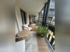 Ma-Cabane - Vente Appartement COURBEVOIE, 85 m²