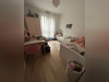 Ma-Cabane - Vente Appartement COURBEVOIE, 85 m²