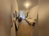 Ma-Cabane - Vente Appartement COURBEVOIE, 85 m²