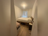 Ma-Cabane - Vente Appartement COURBEVOIE, 85 m²