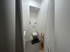 Ma-Cabane - Vente Appartement COURBEVOIE, 85 m²