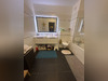 Ma-Cabane - Vente Appartement COURBEVOIE, 85 m²