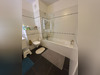 Ma-Cabane - Vente Appartement COURBEVOIE, 85 m²