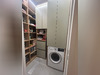 Ma-Cabane - Vente Appartement COURBEVOIE, 85 m²