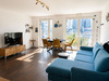 Ma-Cabane - Vente Appartement COURBEVOIE, 92 m²