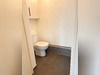 Ma-Cabane - Vente Appartement COURBEVOIE, 92 m²