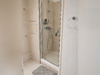 Ma-Cabane - Vente Appartement COURBEVOIE, 92 m²