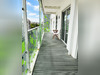 Ma-Cabane - Vente Appartement COURBEVOIE, 92 m²