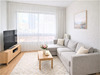 Ma-Cabane - Vente Appartement COURBEVOIE, 100 m²