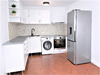 Ma-Cabane - Vente Appartement COURBEVOIE, 100 m²