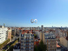 Ma-Cabane - Vente Appartement COURBEVOIE, 63 m²