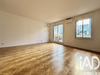 Ma-Cabane - Vente Appartement Courbevoie, 113 m²