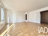 Ma-Cabane - Vente Appartement Courbevoie, 113 m²