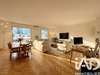 Ma-Cabane - Vente Appartement Courbevoie, 113 m²