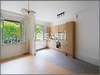 Ma-Cabane - Vente Appartement Courbevoie, 103 m²