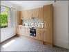 Ma-Cabane - Vente Appartement Courbevoie, 103 m²
