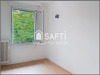 Ma-Cabane - Vente Appartement Courbevoie, 103 m²