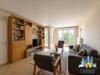 Ma-Cabane - Vente Appartement Courbevoie, 90 m²