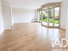 Ma-Cabane - Vente Appartement Courbevoie, 93 m²