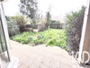 Ma-Cabane - Vente Appartement Courbevoie, 93 m²