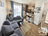 Ma-Cabane - Vente Appartement Courbevoie, 34 m²