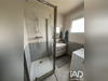 Ma-Cabane - Vente Appartement Courbevoie, 34 m²