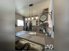 Ma-Cabane - Vente Appartement Courbevoie, 34 m²