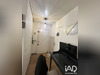 Ma-Cabane - Vente Appartement Courbevoie, 34 m²
