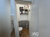 Ma-Cabane - Vente Appartement Courbevoie, 34 m²