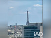 Ma-Cabane - Vente Appartement Courbevoie, 42 m²